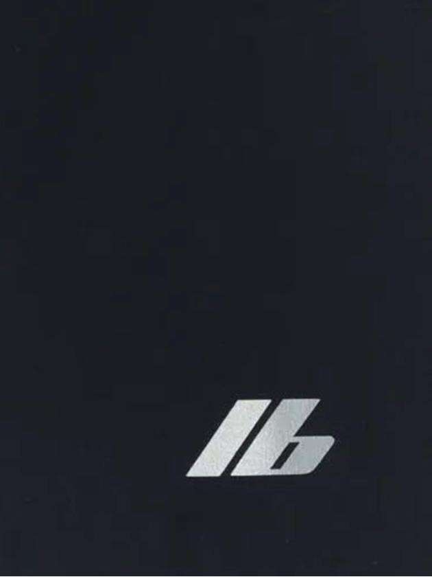 Balenciaga BALENCIAGA CLOTHING SHORTS