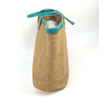 Fendi  Cloth Tote Bag ()