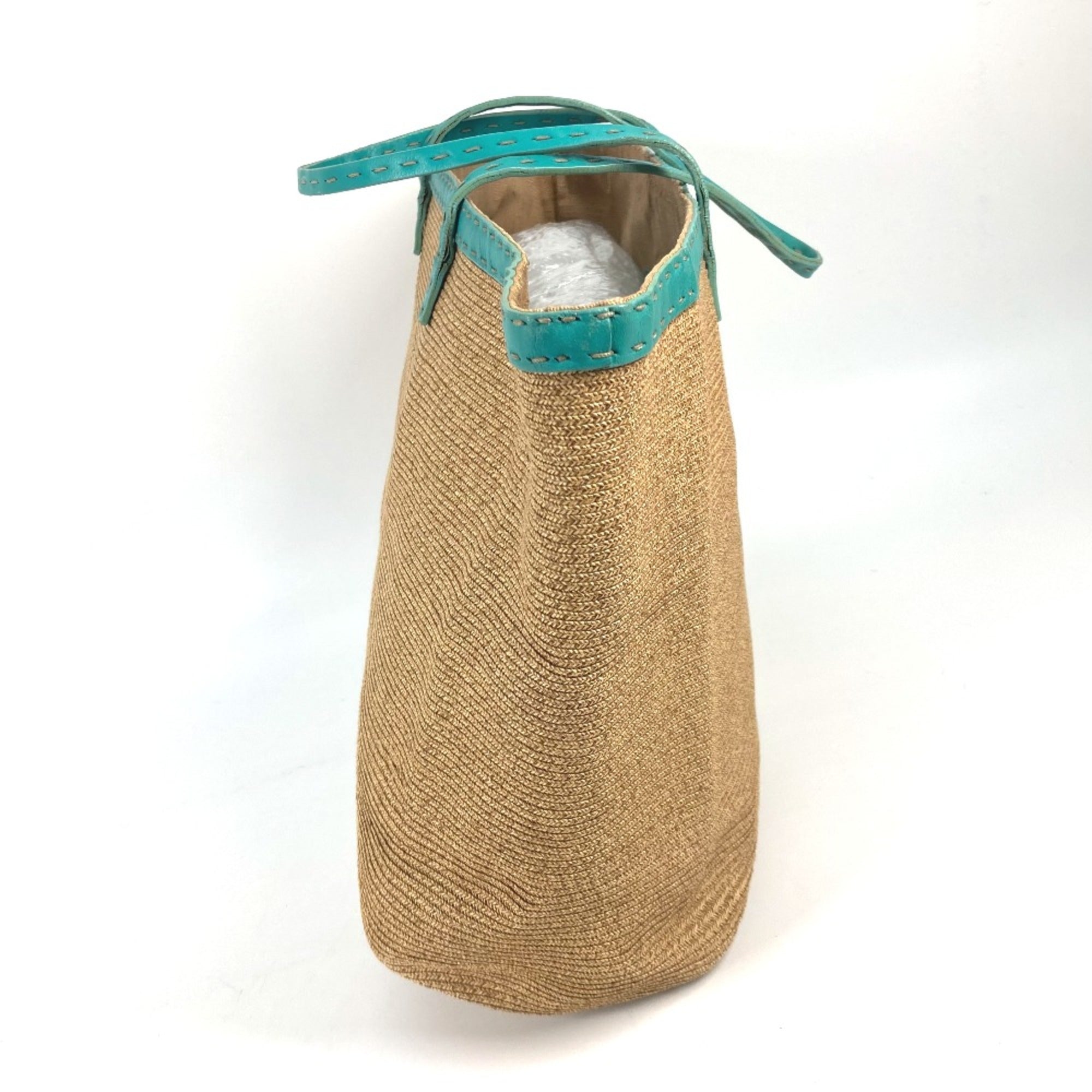 Fendi  Cloth Tote Bag ()
