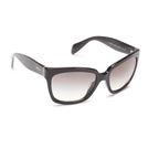 PRADA Tinted Sunglasses