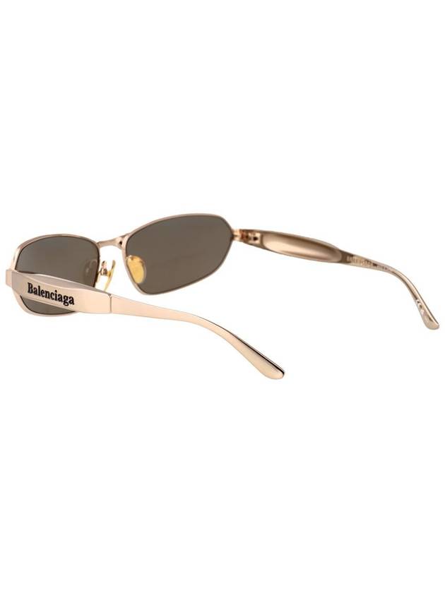 Balenciaga Balenciaga Sunglasses