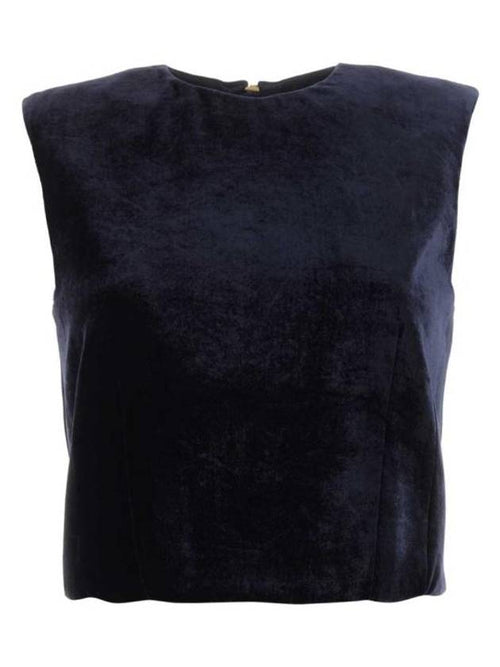 Fendi Shirt FS8105AM3Z F1M2F BLUE