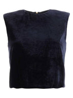 Fendi Shirt FS8105AM3Z F1M2F BLUE