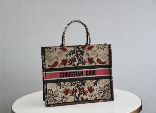 Dior Bag Luxury Bag New Arrivals - 5315