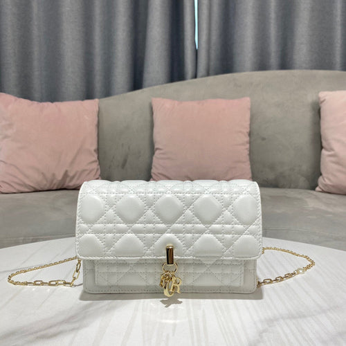 Dior Bag Luxury Bag New Arrivals - 3884