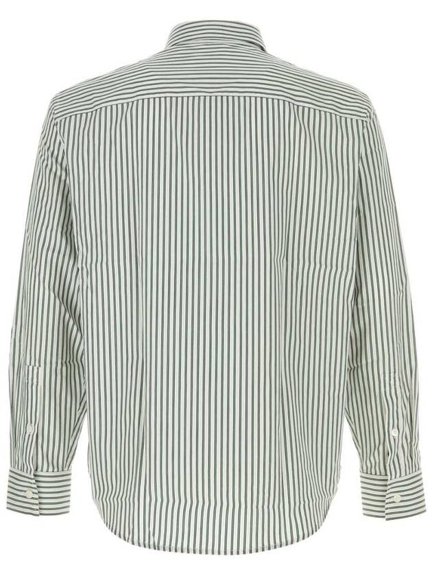 Burberry Burberry Shirts