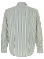 Burberry Burberry Shirts