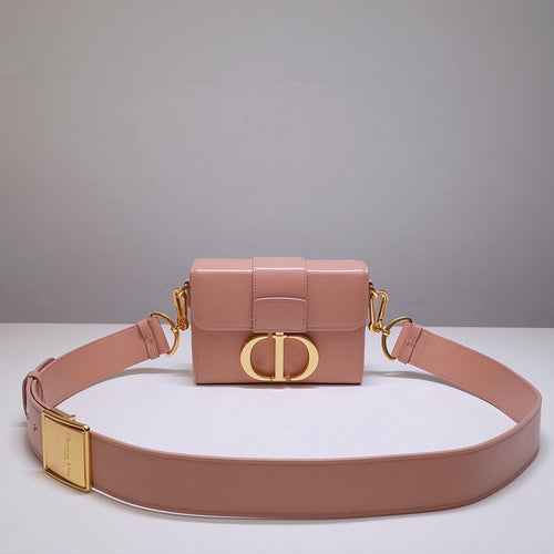 Dior Bag Luxury Bag New Arrivals - 4164