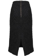 Balenciaga Balenciaga Skirts