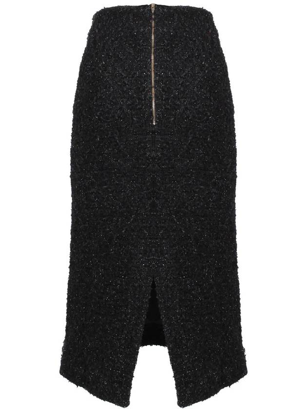 Balenciaga Balenciaga Skirts