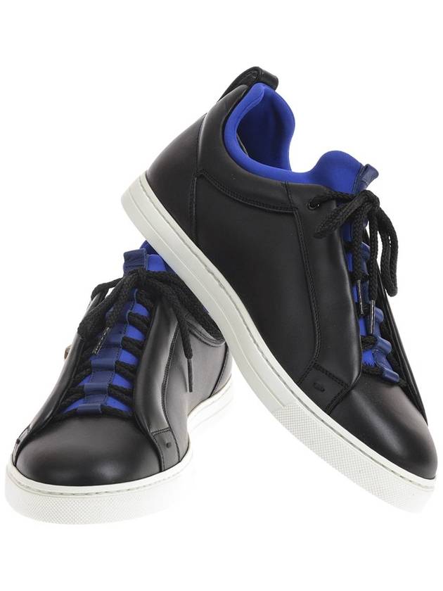 Fendi Fendi Shoes