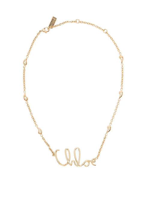 Chloe Women Necklace