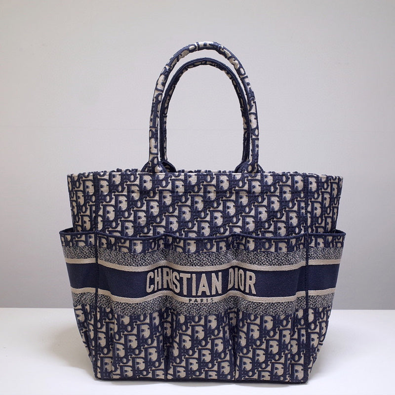 Dior Bag Luxury Bag New Arrivals - 548