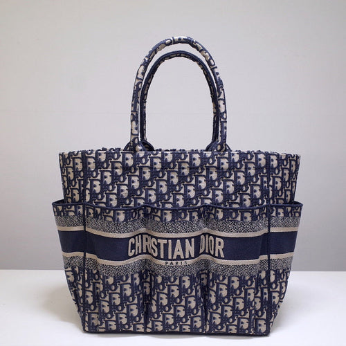 Dior Bag Luxury Bag New Arrivals - 548