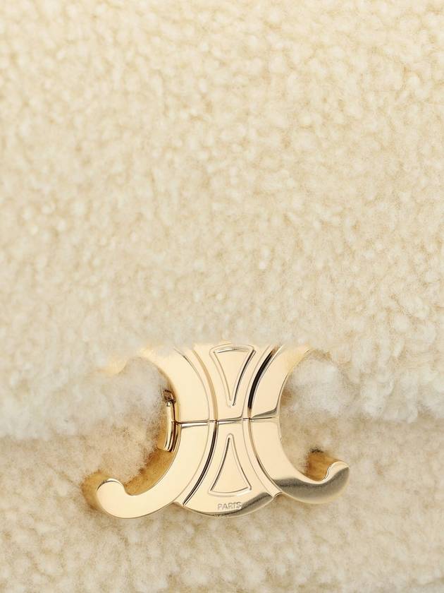 CELINE Céline Bags..