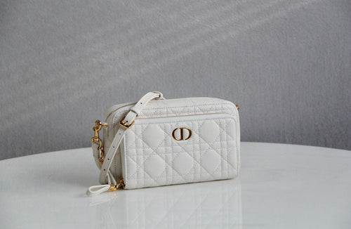 Dior Bag Luxury Bag New Arrivals - 2300