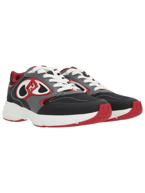 Fendi Fendi Sneakers