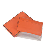 Hermes Wallet H6023 Ladies Wallet Price