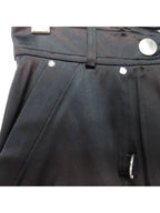 CELINE Smith Market Used Luxury Silk Pants Women s Clothing