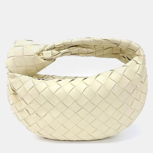 Bottega Veneta Mini Jody Bag