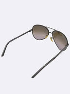 Fendi FS5056K Sunglasses