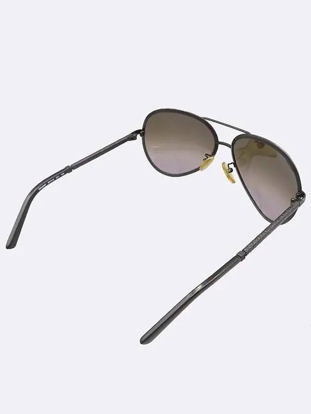 Fendi FS5056K Sunglasses