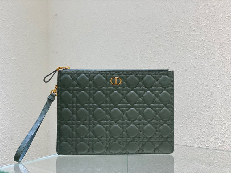 Dior Bag Luxury Bag New Arrivals - 3118