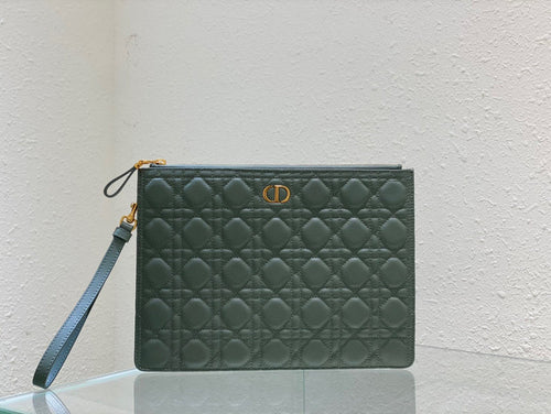 Dior Bag Luxury Bag New Arrivals - 3118