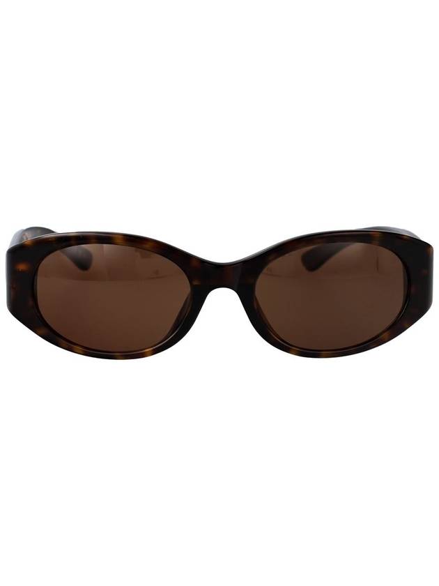 Balenciaga Balenciaga Sunglasses