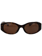 Balenciaga Balenciaga Sunglasses