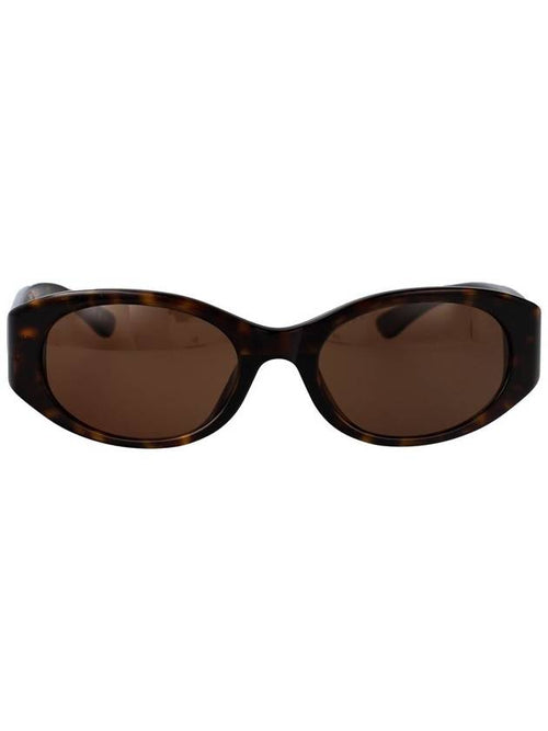 Balenciaga Balenciaga Sunglasses