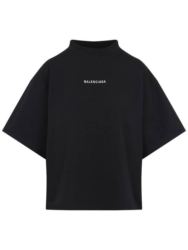 Balenciaga Balenciaga Tshirt