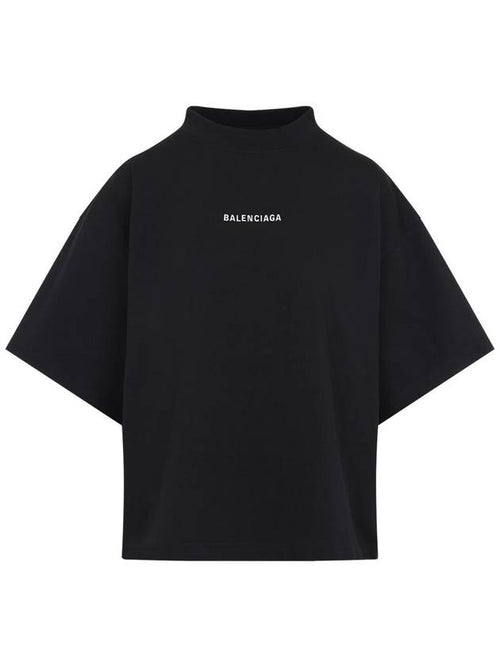 Balenciaga Balenciaga Tshirt