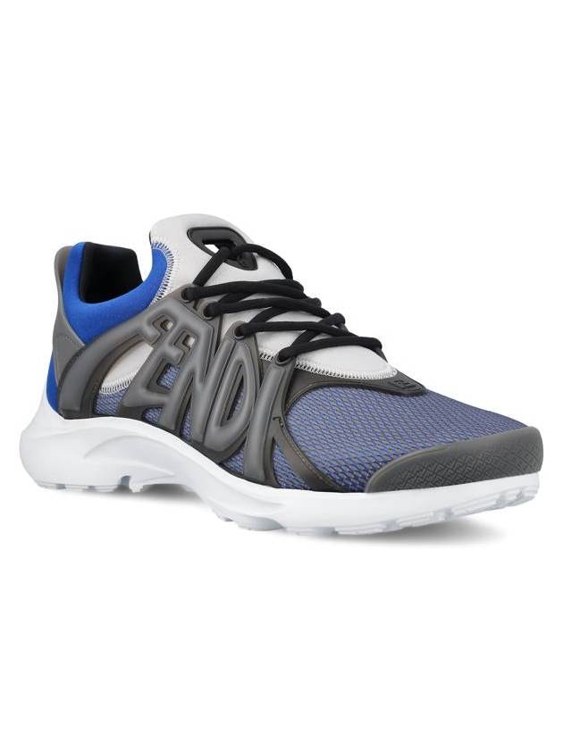 Fendi Sneakers 7E1667AQXF F1OUC