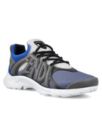 Fendi Sneakers 7E1667AQXF F1OUC