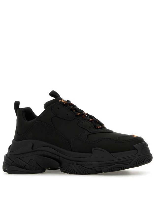 Balenciaga Balenciaga Sneakers