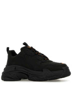 Balenciaga Balenciaga Sneakers