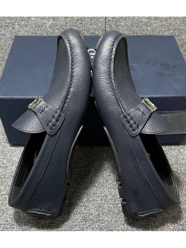 loafer 270 Dior