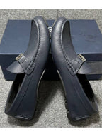 loafer 270 Dior