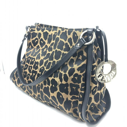 Fendi  Tote Bag ()