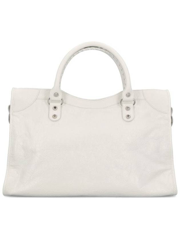 Balenciaga Balenciaga Bags