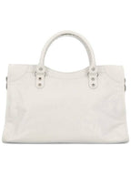 Balenciaga Balenciaga Bags