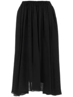 Balenciaga GONNA 746193TNO05 1000 B0440391667