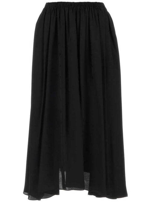 Balenciaga GONNA 746193TNO05 1000 B0440391667