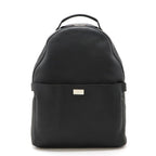 Fendi  Leather Backpack ()