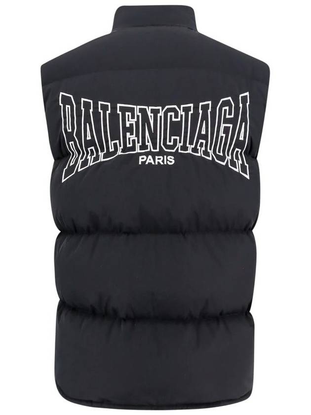 Balenciaga Balenciaga Jackets