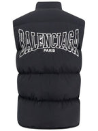 Balenciaga Balenciaga Jackets