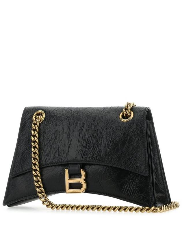 Balenciaga Balenciaga Shoulder Bags