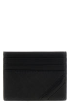 Fendi Men 'Shadow Diagonal' Card Holder