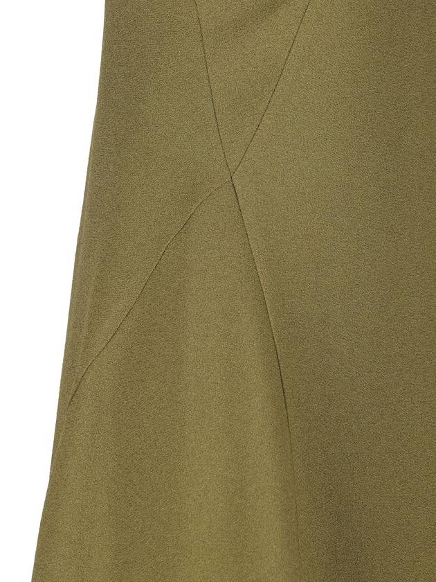 Fendi Fendi Dresses